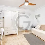 Sun & Apartment *