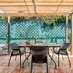 Apartment Sun & San Bartolome de Tirajana (Gran Canaria)