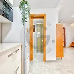 Apartment Sun &